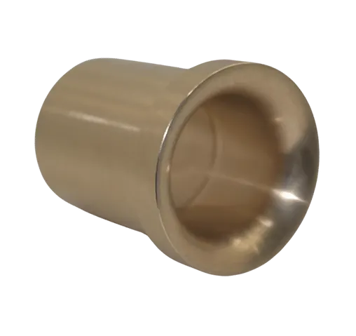 front-cylinder-liner-5608252